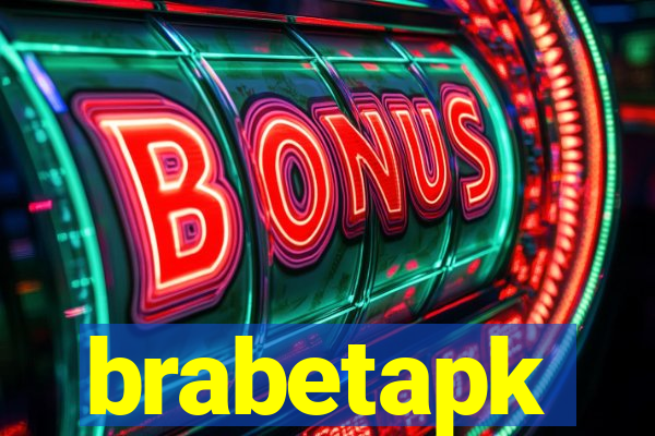 brabetapk