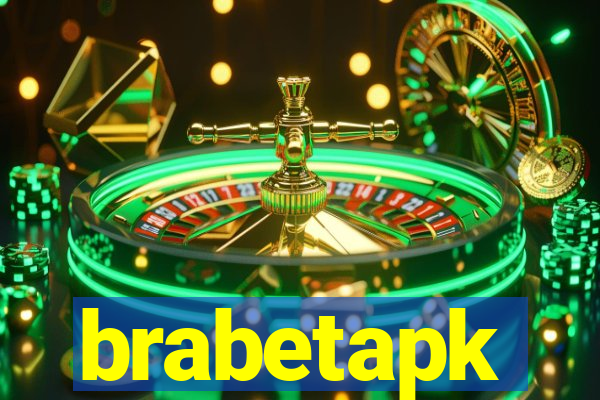 brabetapk