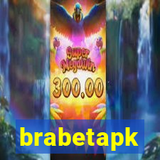 brabetapk