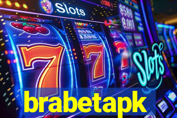 brabetapk