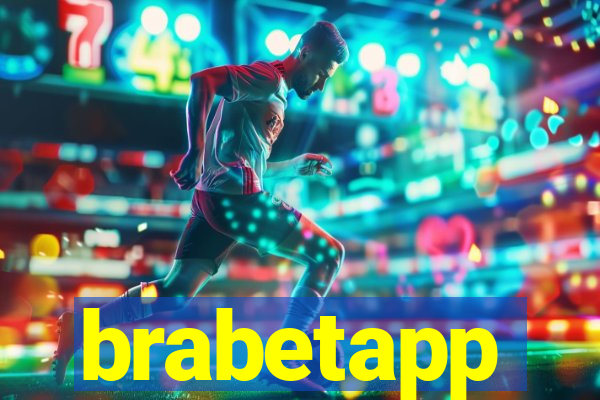 brabetapp