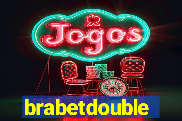 brabetdouble