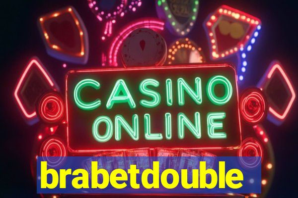 brabetdouble