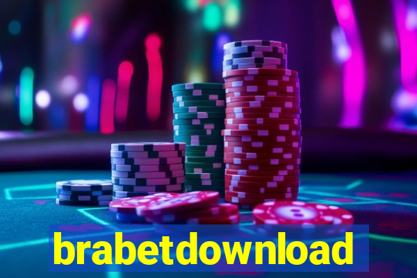 brabetdownload