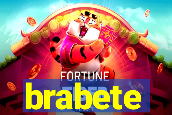 brabete