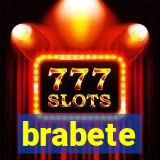 brabete