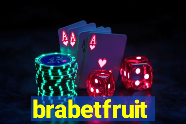 brabetfruit