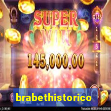 brabethistorico