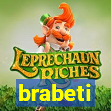 brabeti