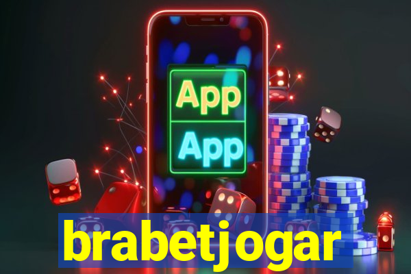 brabetjogar