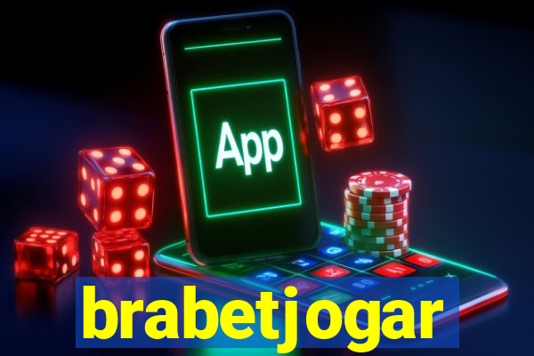 brabetjogar