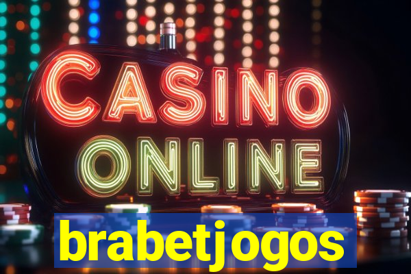 brabetjogos