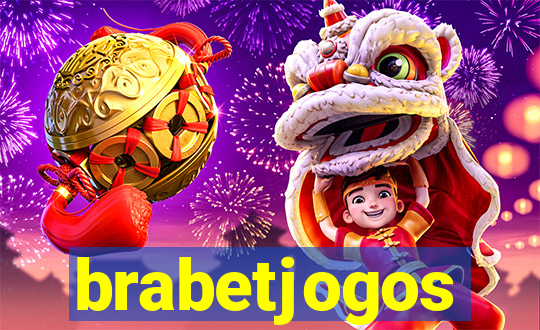brabetjogos