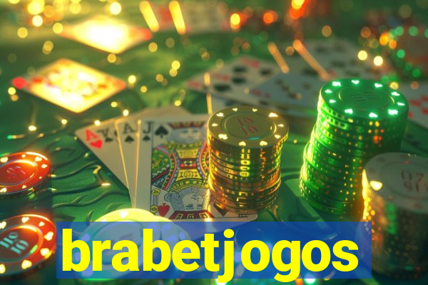 brabetjogos