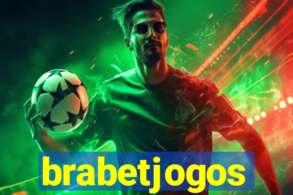 brabetjogos