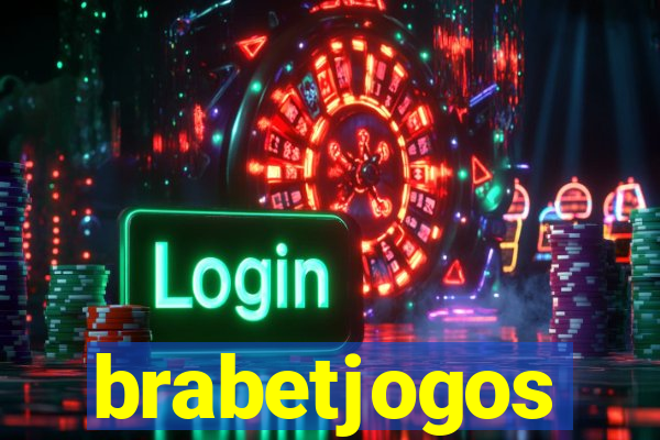 brabetjogos