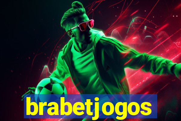 brabetjogos