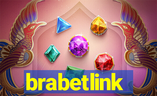 brabetlink