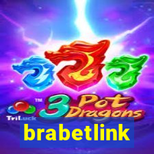 brabetlink