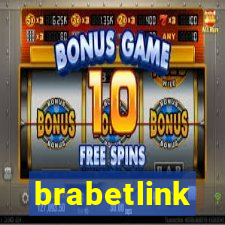 brabetlink