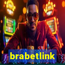 brabetlink