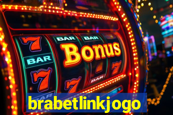 brabetlinkjogo