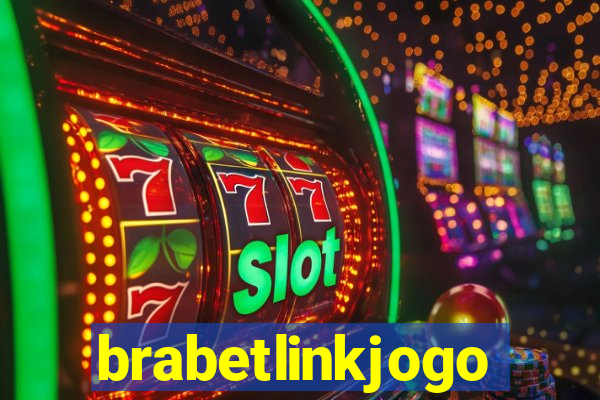 brabetlinkjogo