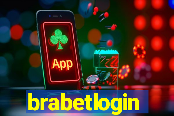 brabetlogin