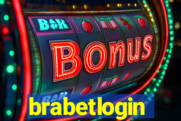 brabetlogin