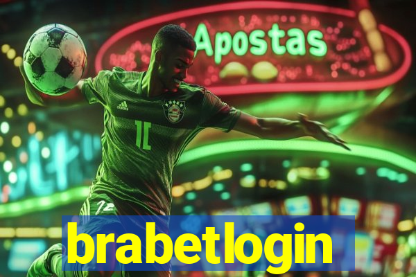 brabetlogin