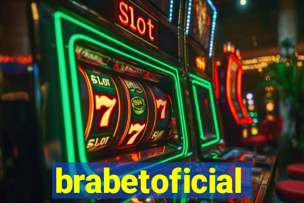 brabetoficial