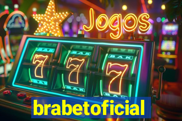 brabetoficial