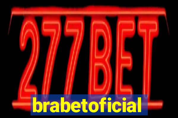 brabetoficial