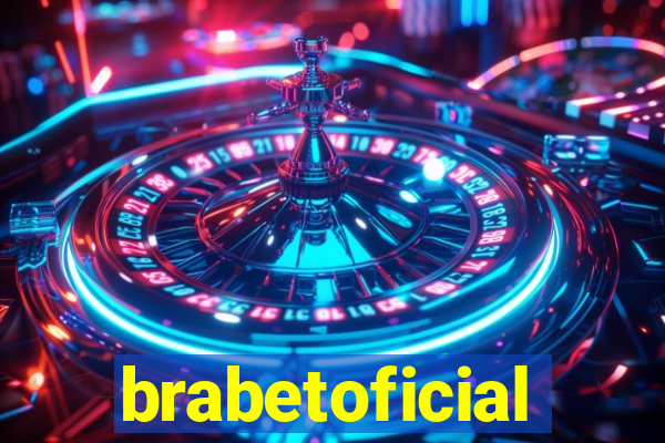 brabetoficial