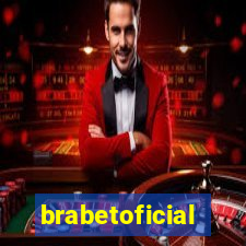 brabetoficial