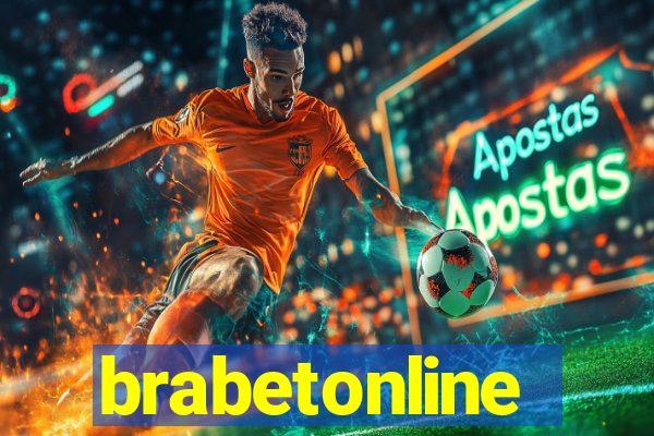 brabetonline