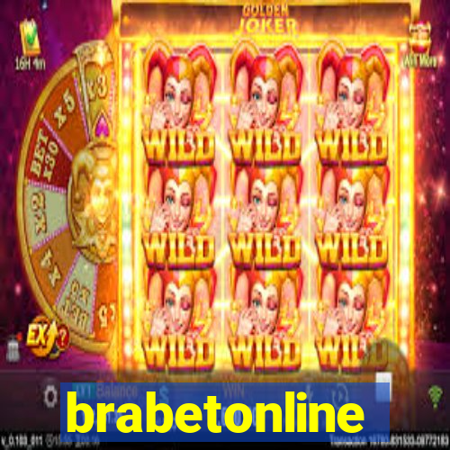 brabetonline