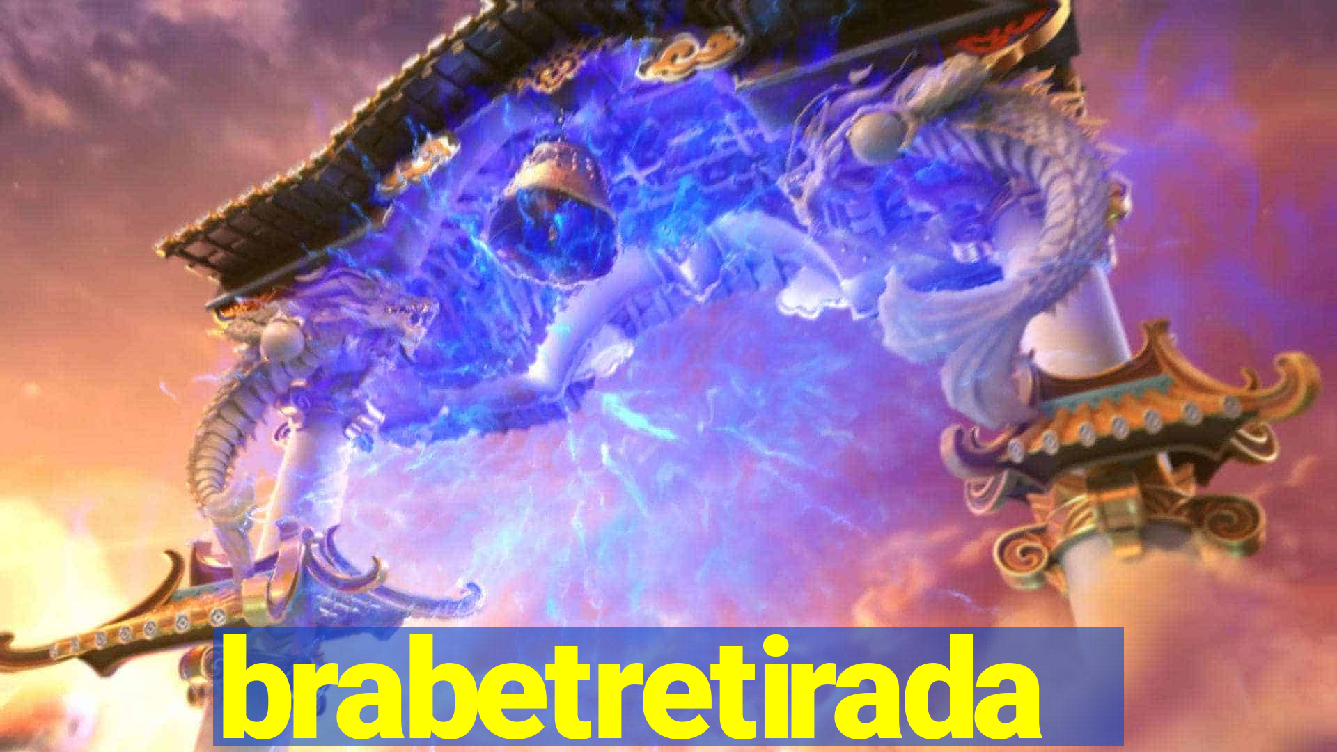 brabetretirada
