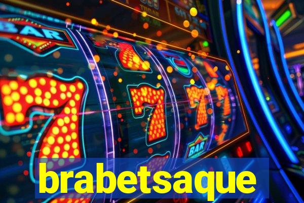 brabetsaque