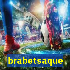 brabetsaque