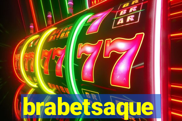 brabetsaque