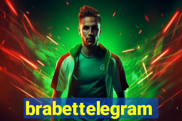 brabettelegram