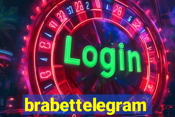 brabettelegram