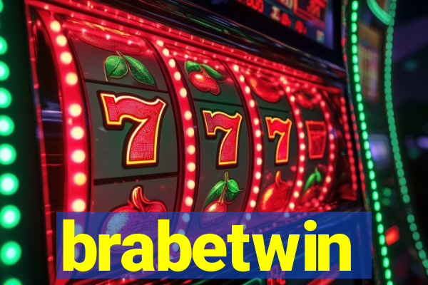brabetwin