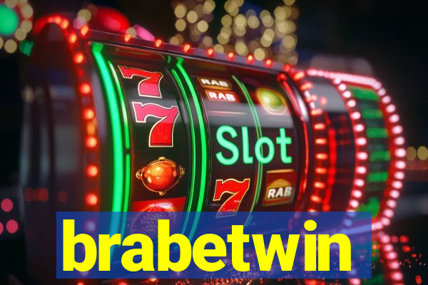 brabetwin