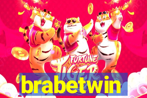 brabetwin