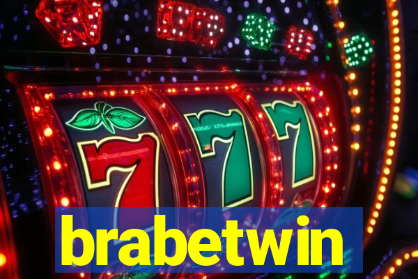 brabetwin