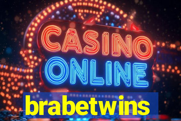 brabetwins