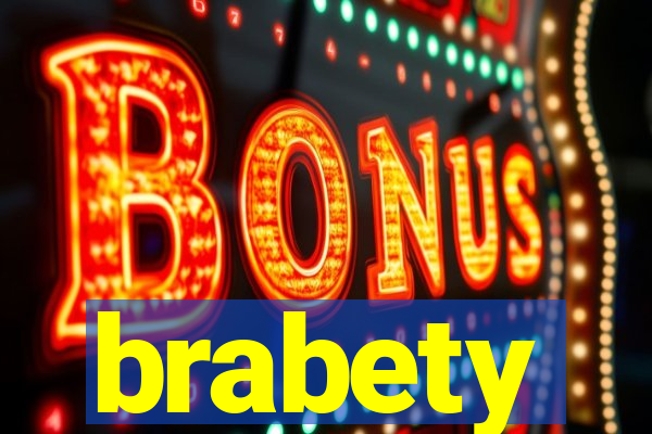 brabety