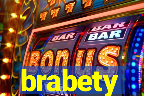 brabety